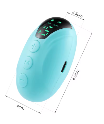 NeuroControl calmante de ansiedad e insomnio