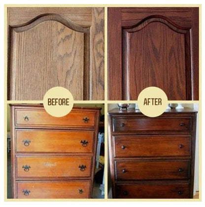 Reparador De Madera Bee Repair