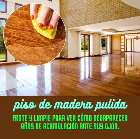 Reparador De Madera Bee Repair