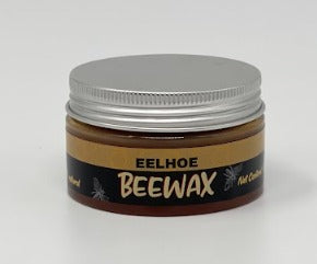 Reparador De Madera Bee Repair
