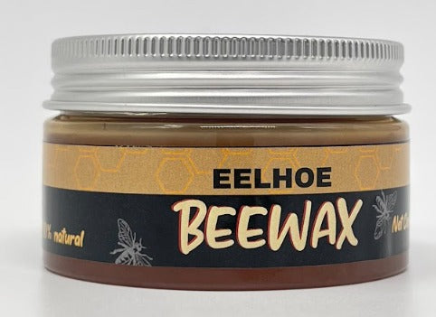 Reparador De Madera Bee Repair