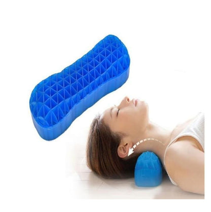 Cojín Gel Silicona
