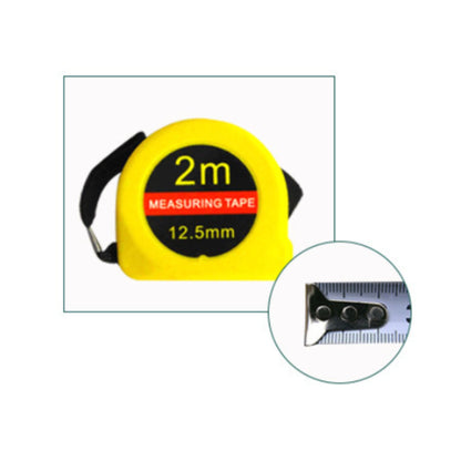 Set Herramientas Multifunción