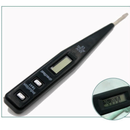 Set Herramientas Multifunción