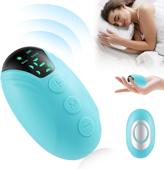 NeuroControl calmante de ansiedad e insomnio