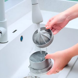 Licuadora Exprimidora De Frutas